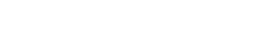 Calverose