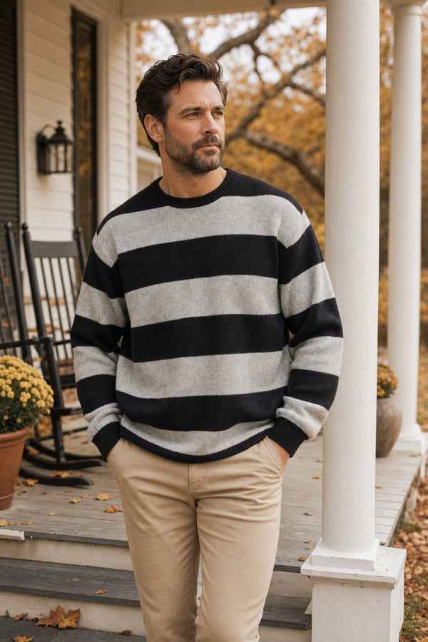 Fall Lookbook