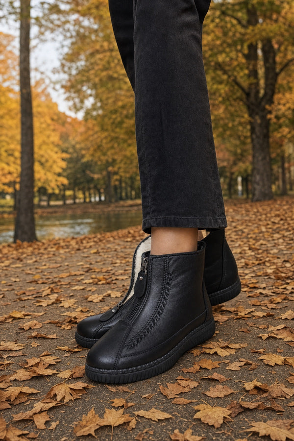 Fall Lookbook