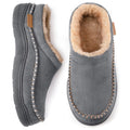 Men's Loafers - Soft Comfort Slip-On Shoes